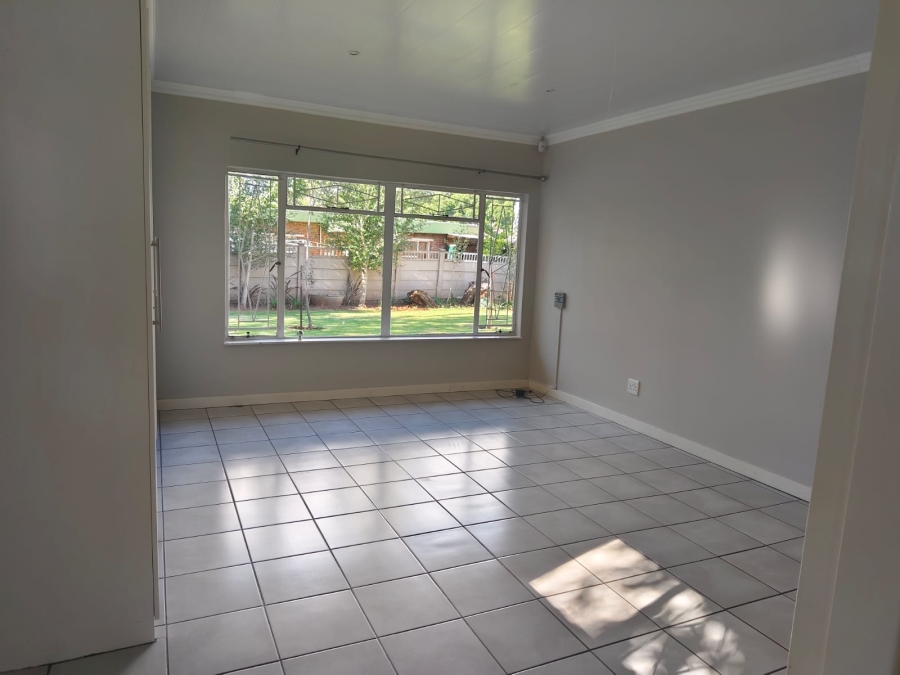 4 Bedroom Property for Sale in Fichardt Park Free State